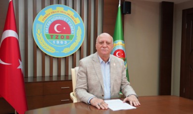 Kuru Kayısıda Üretici ve Market Arasındaki Fiyat Farkı Rekor Seviyeye Ulaştı