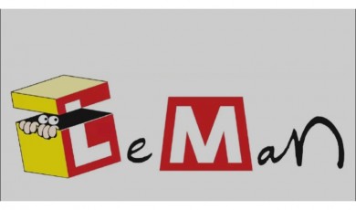 Leman Dergisine Soruşturma: 4 Gözaltı Kararı, Malatya’dan da Tepki Yağdı