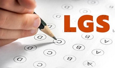 LGS Tercihleri 24 Temmuz’a Kadar Sürecek