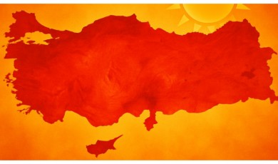 Malatya Kavrulacak: Sıcaklık 43 Dereceyi Bulacak
