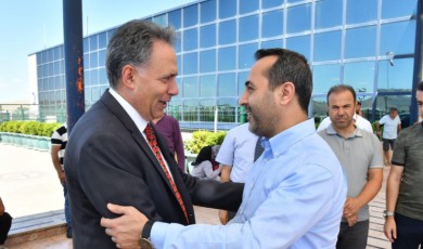 Malatya Sağlıkta Eksiklerini Kapatıyor: Hizmet Kalitesi Yükseliyor mu?