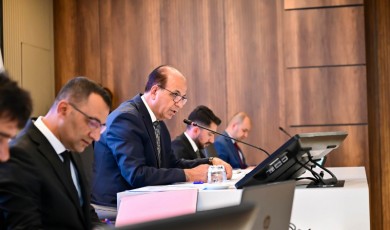 Malatya Yeşilyurt’ta 31 Aralık 2025’e Kadar Geçici Elektrik Aboneliği Başvurusu Zorunlu Hale Geldi