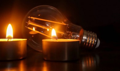 Malatya’da 19 Temmuz’da Planlı Elektrik Kesintisi: İşte Etkilenecek Bölgeler