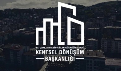 Malatya’da Arsa Karşılığı Dükkan Mı Alındı? Gizli Bir Pazarlık Mı Var? İddialara Cevap Geldi