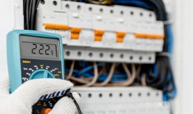 Malatya’da Onlarca Mahallede Aynı Anda Elektrik Kesilecek