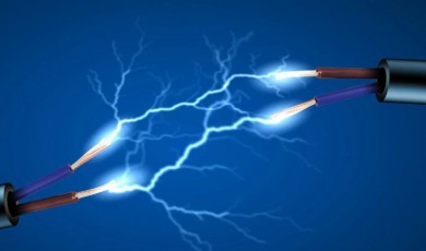Malatya’da Şantiye Gibi Gün: Onlarca Mahallede Elektrik Bakımı!