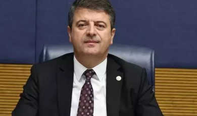 Malatyalılar Komşudaki Operasyonu Yakından İzliyor