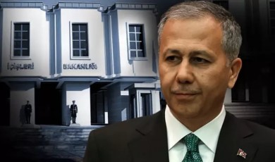 Malatya'nın da Aralarında Bulunduğu 64 İlde FETÖ Operasyonu: 306 Şüpheli Gözaltında