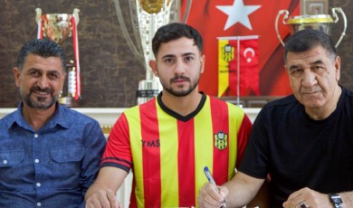 Malatyaspor’da Geleceğin Kadrosu Şekilleniyor
