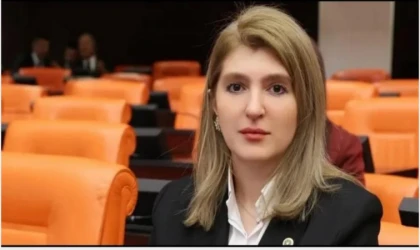 Milletvekili Mi, Medya Yüzü Mü?