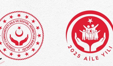 Milletvekili Ölmeztoprak: “Aile Odaklı Politikalar Güçleniyor”