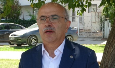 Minibüsçü Esnafına Destek Sözü: “Sorunları Tek Tek Aşıyoruz”