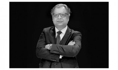 Murat ÇETİN / Cennet yaklaştıysa, kim için yaklaştı?