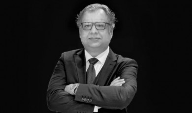 Murat ÇETİN / Murat Kurum Neden Gelmedi Biliyor musunuz?