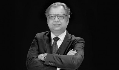Murat ÇETİN / Sami Er Konuştu, CHP Yürüdü!