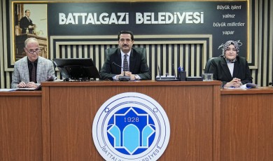 Orduzu ve Ak Oğuz Kışlası’nda Kalıcı Konut Çalışmaları Sürüyor: Yıl Sonuna Yüzde 80 Tamamlanacak