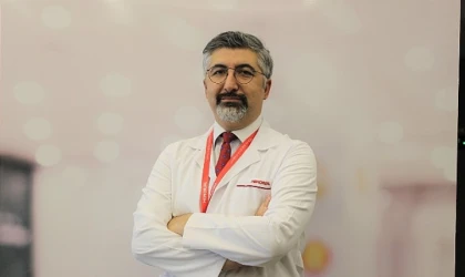 Rahat Nefes Almanızın Önündeki Engel Hava Yolu Darlığı Olabilir