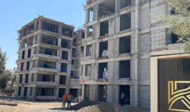 Ruhsat Alamayanlara Son Şans Ağustos’ta Bitiyor