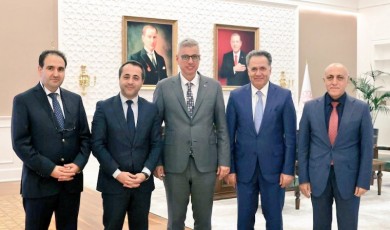 Sağlık İçin Destek İstendi: Peki Harekete Geçilecek Mi?