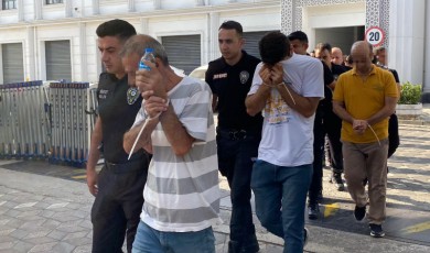 Sahte Araç İlanıyla 74 Kişiyi Dolandırdılar: 26 Tutuklu