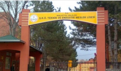 Şehit Kemal Özalper Lisesi ve Gazi İlkokulu’nun Onayı Çıktı!