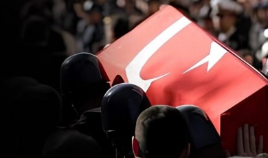 Şehitlerimize Vefa: Kayısı Festivali Etkinlikleri İptal Edildi