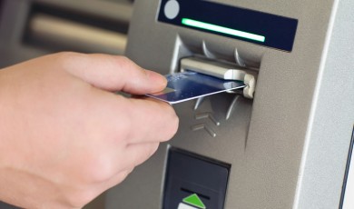 Sevgi BERK / Malatya’da En Çok Aranan 3 Şey: Su, Gölge, ATM!