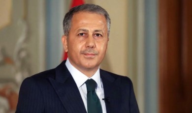 Siber Tuzaklara Geçit Yok: 179 Şüpheli Yakalandı