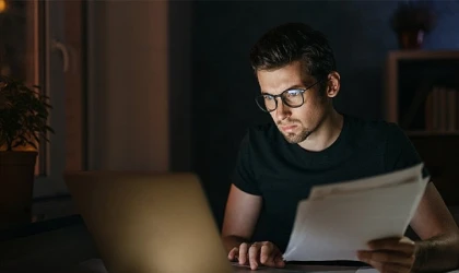Üniversite Adayı Kararını Şikayetlere Göre Veriyor