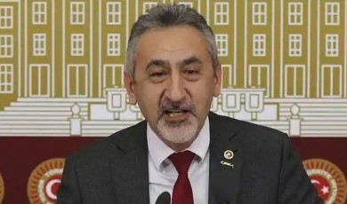 Siyasette LGS Kavgası: Geri Zekalı, Dingil, Truva Atı... Malatya İddiası Gündemi Sarstı!