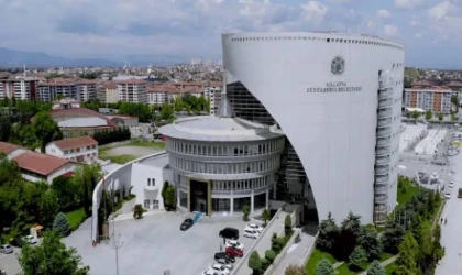 Şoför Dava Açtı, Başkan Suskun: Malatya’da Garip Savaş