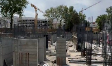Söğütlü Camii, Her Yaşa Her Gönüle Hitap Edecek