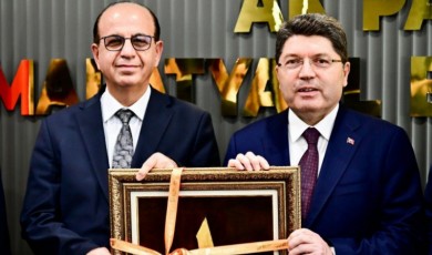 Tablo Verdiler, Proje Vermediler!