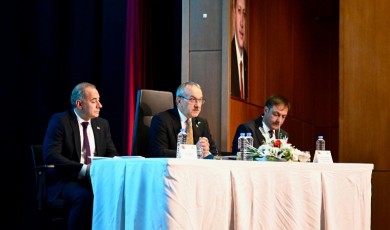 Tehlike Arz Eden Hayvanlara Karşı Yeni Tedbirler Alındı