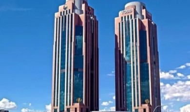 TOBB Nefes Kredisi Başvuruları Resmen Başladı