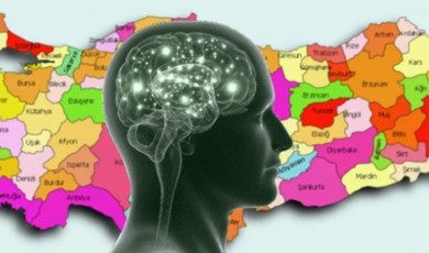 Türkiye’nin En Zeki Şehirleri Açıklandı: Malatya Kaçıncı Sırada?