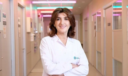 Vücudunuza kene yapışmışsa zarar vermeyin!