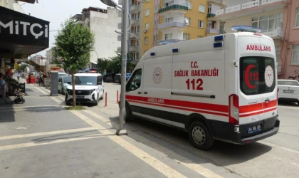 Yalnızlık Sessizdir: 89 Yaşındaki Ali Nacar Evinde Ölü Bulundu