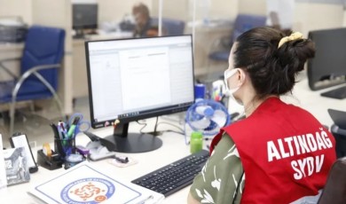 Yaşlı ve Engellilere Vefa Eli: 2,7 Milyar Lira Destek Sağlandı