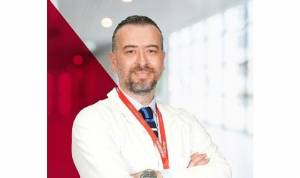 Yaz Sıcaklarında Bu Rahatsızlıklara Dikkat!