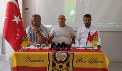 Yeni Malatyaspor’da 40 Yabancıdan 4 Büyük Dosya Kaldı