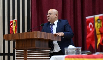 Yeni Malatyaspor’da Kirli Hesaplaşma Başladı: Mahkeme Yolunda Temizlik Umudu