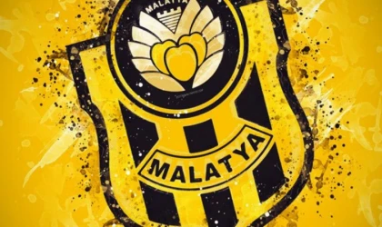 Yeni Malatyaspor’da Şirket Gölgesi: Borçlar Kulübün, Gelirler Başkasının!