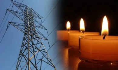 Yeşilyurt, Doğanşehir ve Battalgazi’de 8 Saatlik Elektrik Kesintisi