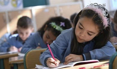 2025-2026 Okullar Ne Zaman Açılıyor? İşte MEB Takvimi