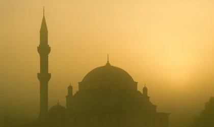 5 Ağustos 2025 Salı | Malatya Güncel Namaz Vakitleri