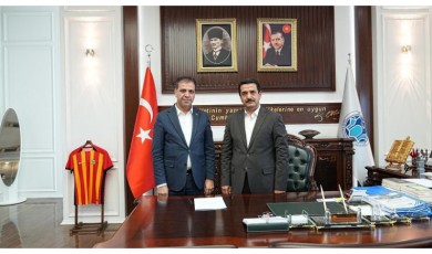 Aile Yılı Kapsamında Evlenecek Gençlere Eşya Desteği Sağlanacak!