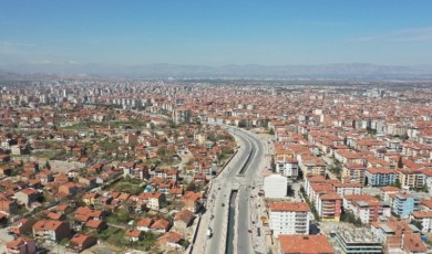 Akçadağ, Arguvan, Battalgazi’de Alarm: 4 Ağustos’ta...