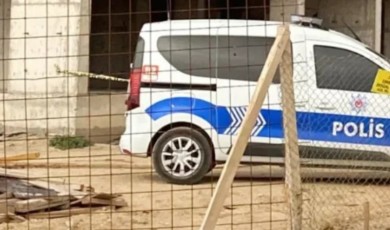 Altı Şubat’tan Sonra On Beşinci Kayıp: Baran Keskinöz de Gitti!