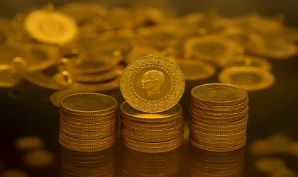 Altın 7 Bin Sınırını Geçti: Malatya’da Çeyrek Koşusu Başladı!
